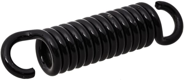 Federglied - Honda - FederübersichtF&G OE - HI0100159005