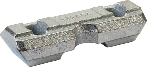 Führungsstück - Honda - Tielbürger OE F&G - IG008005