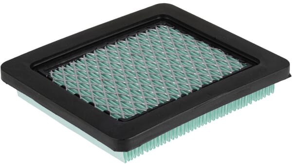 Luftfilter für Honda: KGFGP456807P01B
