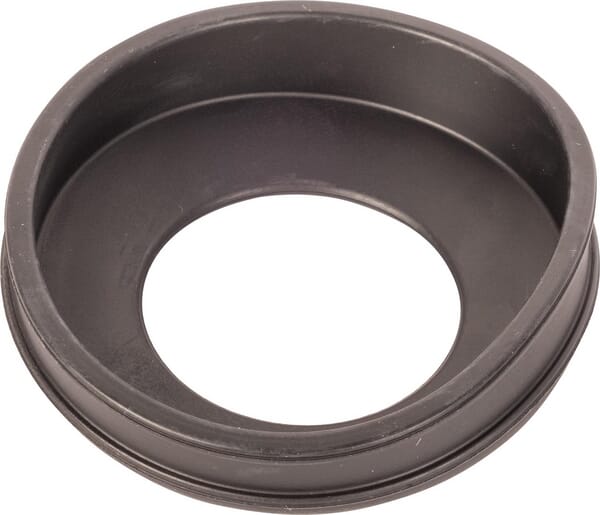 Manschette - John Deere - OE Gruppe 1 - L116013