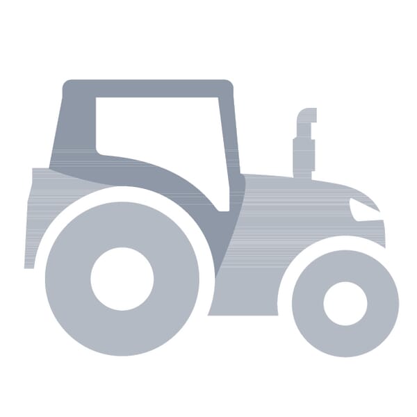 Windschutzscheibe, untere - John Deere - Windschutzscheiben - L151753N