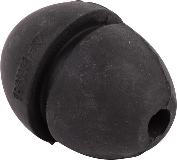Silentblock - John Deere - OE Group 5 - L209289