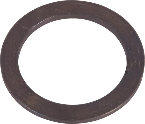 Scheibe - John Deere - OE Gruppe 5 - L33251