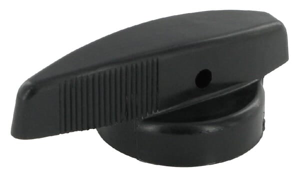 Zündknopf - John Deere - Knöpfe OE - L34972