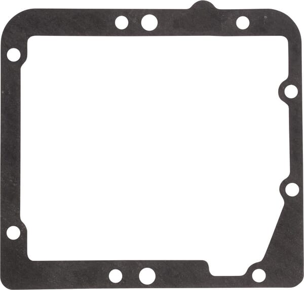 Dichtung - John Deere - OE Group 5 - L76234