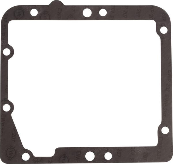 Dichtung - John Deere - OE Group 5 - L76234
