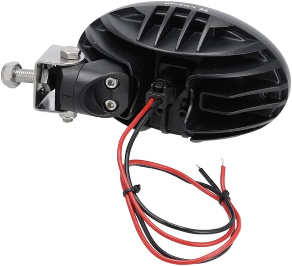 John Deere LED-Arbeitsleuchte. Artikelnummer: LA10558SP.