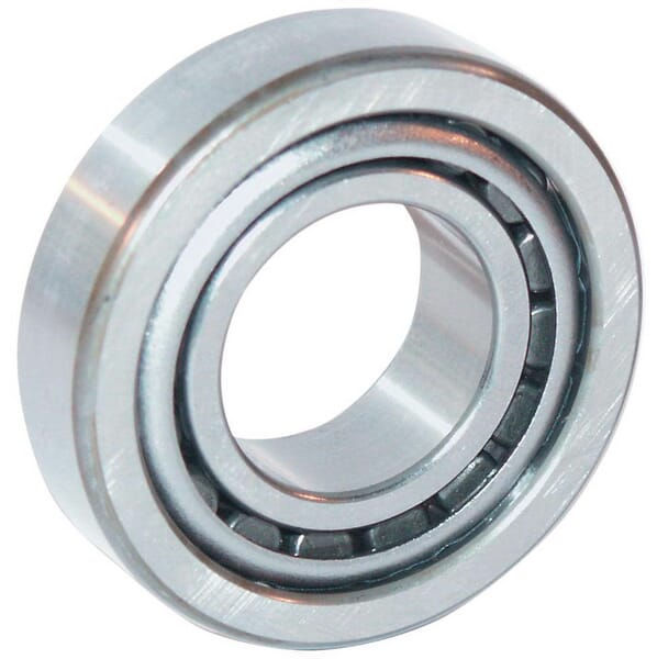 Kegelrollenlager: 34,93x65,09x18,04mm, John Deere LM4854848510.