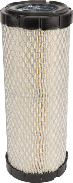 Filterelement - John Deere - Luftfilter - M131802