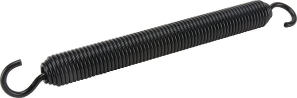 John Deere Riemenspannerfeder: M134312