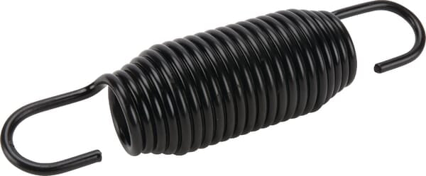 Riemenspannerfeder - John Deere - OE: M138251