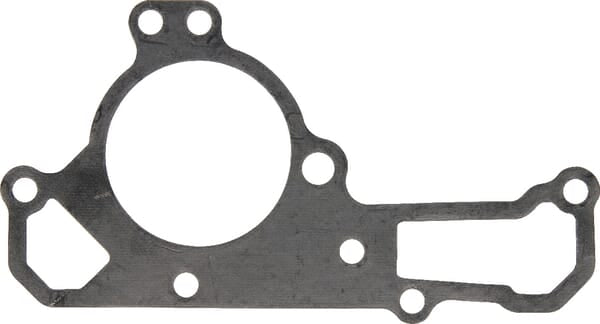 Dichtung - John Deere - Dichtungen - M139018