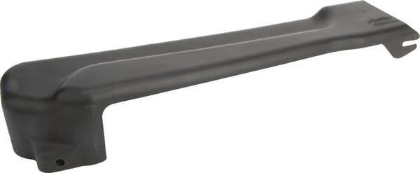 Schraube - John Deere - OE F&G - M142595