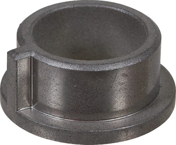 Schraube - John Deere - Buchsen OE F&G - M146545
