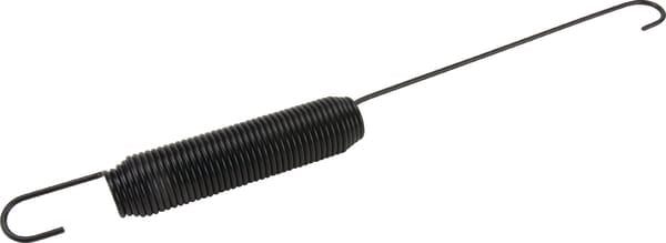 Feder - John Deere - FedernübersichtF&G OE - M151783