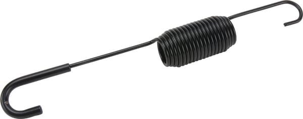 Feder - John Deere - FederübersichtF&G OE - M167072