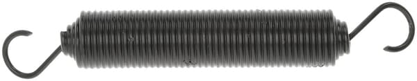 Feder - John Deere - FederübersichtF&G OE - M40460