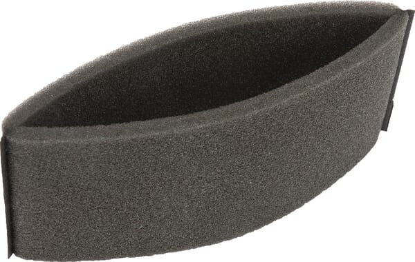 Filtereinsatz - John Deere - Vorfilter - M77555