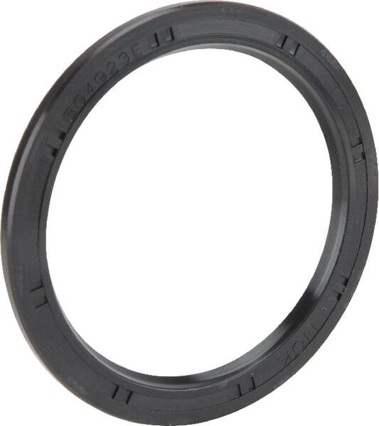 Dichtung - John Deere - Dichtungen - M806175