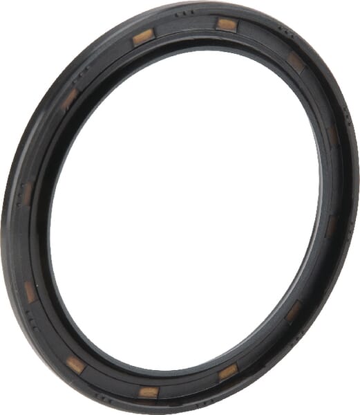 Dichtung - John Deere - Dichtungen - M806175