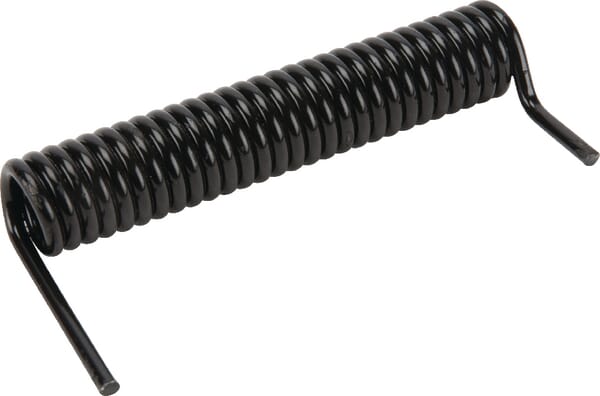 Feder - John Deere - FedernübersichtF&G OE - M83410