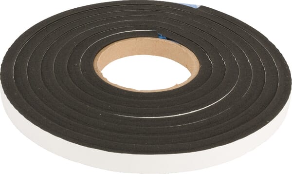 Schraube - John Deere - OE F&G - MIU10418