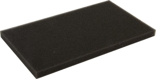 Luftreiniger - John Deere - Vorfilter - MIU10999