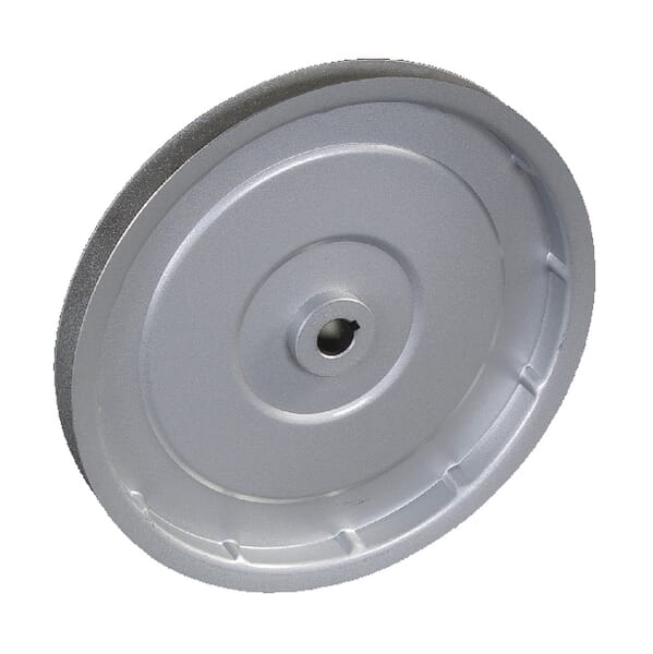 Riemenscheibe, D=22,5 cm - Murray, Artikelnr.: N95094.