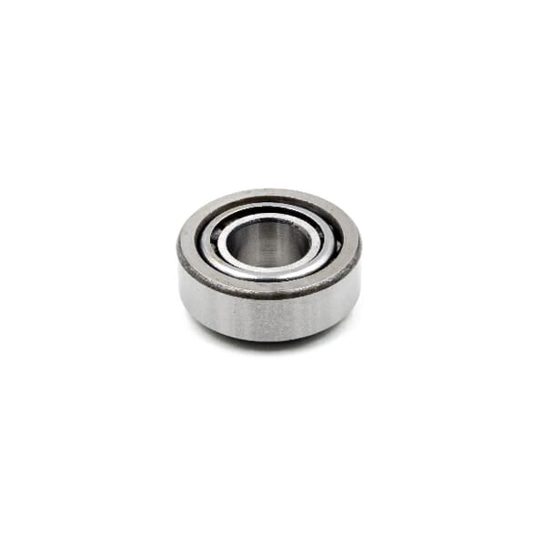 Kegelrollenlager - John Deere: Passend für OEM (OE) NWB02447