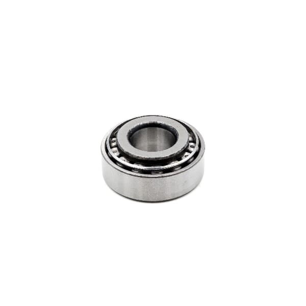 Kegelrollenlager - John Deere: Passend für OEM (OE) NWB02447