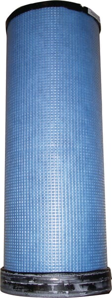John Deere Luftfilter: Innerer Luftfilter Donaldson P533723.
