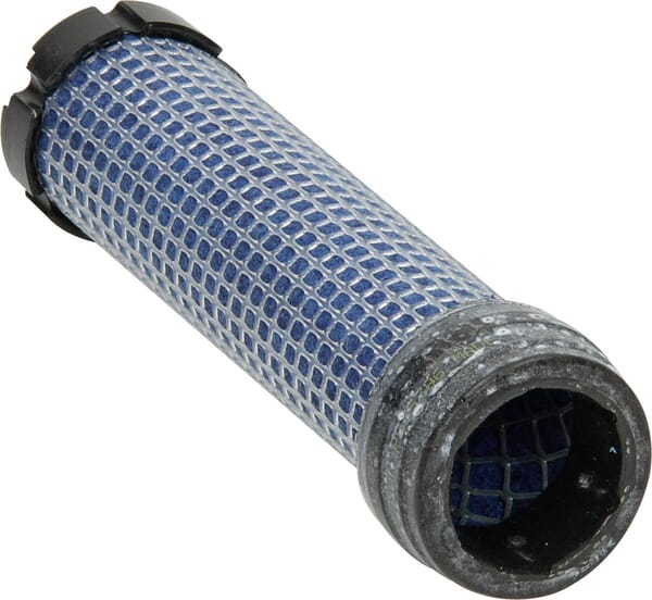 Luftfilter innen Donaldson - John Deere - Luftfilter - P535396