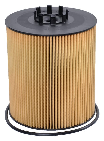Ölfilter - John Deere - Ölfilter - P550938