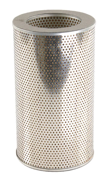 John Deere Hydraulikfilter: Donaldson P556064.