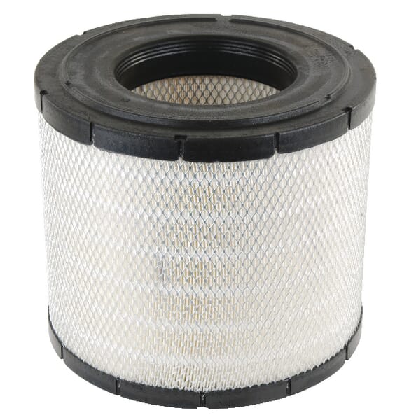 John Deere Luftfilter, Artikelnummer: P603755.