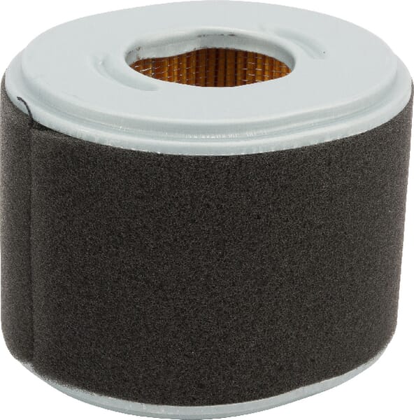 Luftfilter - Honda - Luftfilter - P607273GJ