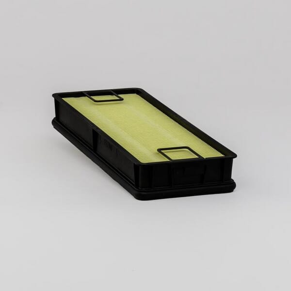 Luftfilter - John Deere - Luftfilter - P641539