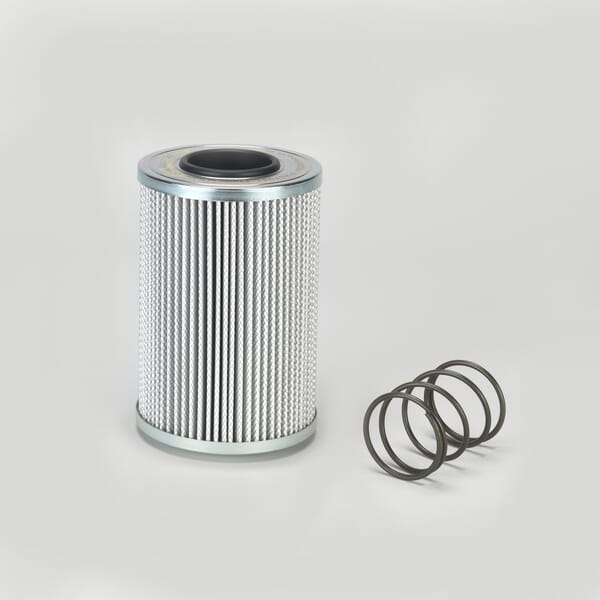 Hydraulikfilter - John Deere - Hydraulikfilter - P767941