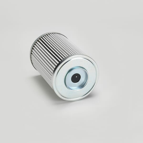 Hydraulikfilter - John Deere - Hydraulikfilter - P767941