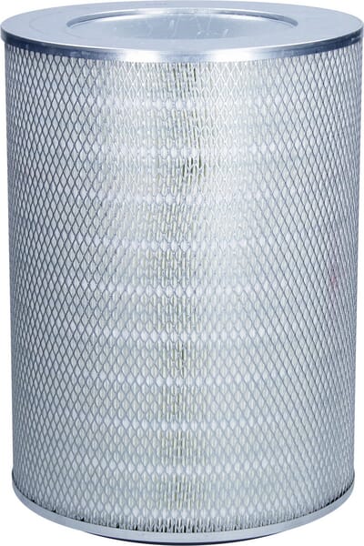 Luftfilter Donaldson - John Deere - Luftfilter - P772523