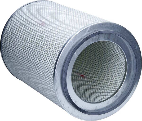 Luftfilter Donaldson - John Deere - Luftfilter - P772523