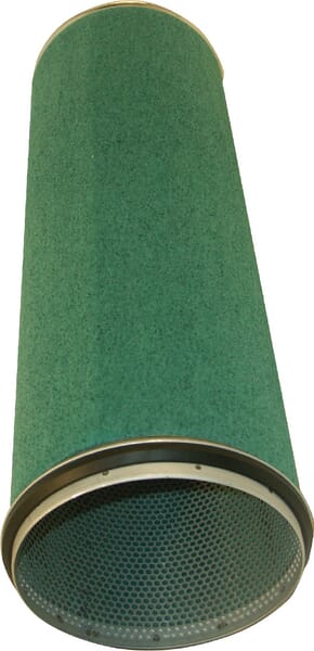 Innenluftfilter Donaldson - John Deere - Luftfilter - P781351