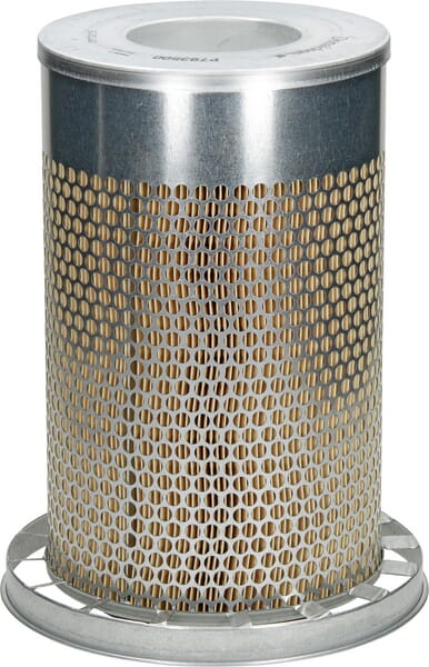 Luftfilter außen Donaldson - John Deere - Luftfilter - P783500