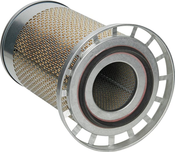Luftfilter außen Donaldson - John Deere - Luftfilter - P783500