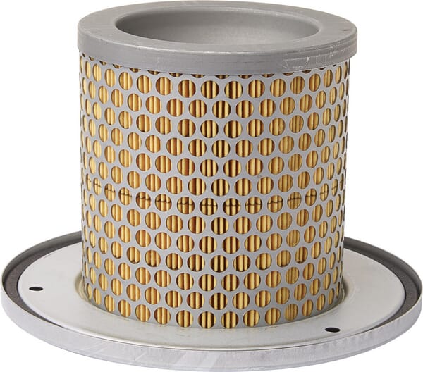 Luftfilter innen Donaldson - John Deere - Luftfilter - P783501