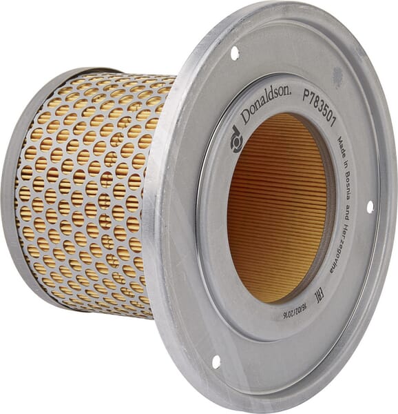 Luftfilter innen Donaldson - John Deere - Luftfilter - P783501