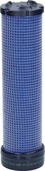 Luftfilter innen Donaldson - John Deere - Luftfilter - P822769