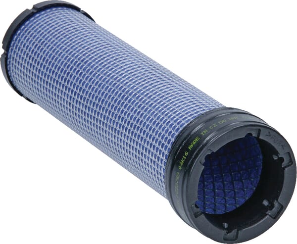 Luftfilter innen Donaldson - John Deere - Luftfilter - P822769