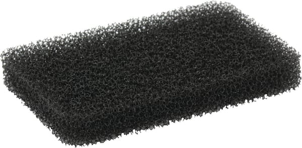 Kabinenfilter - John Deere - Kabinenfilter - PV201024