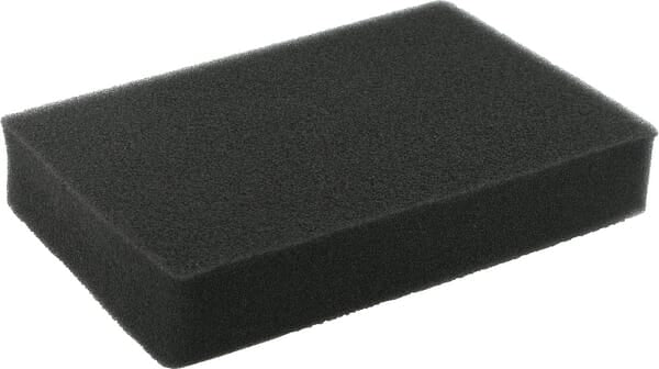 Kabinenfilter - John Deere - Kabinenfilter - PV451025